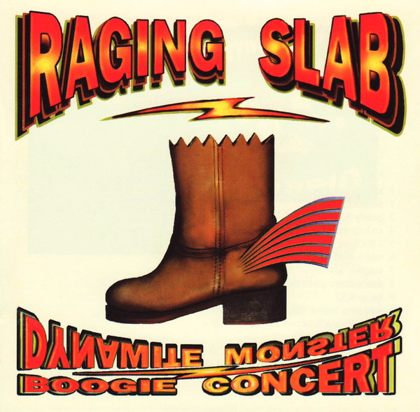 Release cover